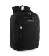 MOCHILA ARSAMAR NEGRO
