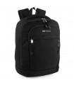 MOCHILA ARSAMAR NEGRO