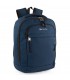 MOCHILA ARSAMAR MARINO