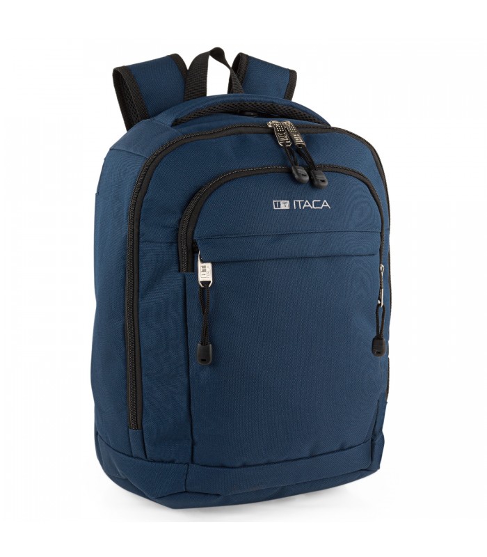 MOCHILA ARSAMAR MARINO