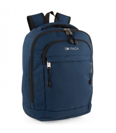 MOCHILA ARSAMAR MARINO