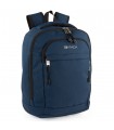 MOCHILA ARSAMAR MARINO