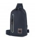 MOCHILA ARSAMAR UNICO