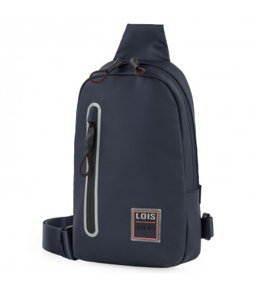 MOCHILA ARSAMAR UNICO