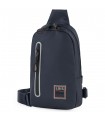 MOCHILA ARSAMAR UNICO
