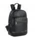 MOCHILA ARSAMAR UNICO