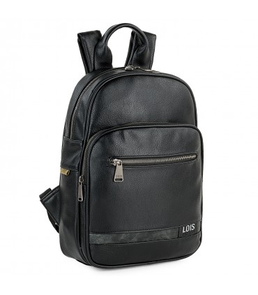 MOCHILA ARSAMAR UNICO