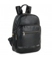 MOCHILA ARSAMAR UNICO