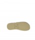 ZAPATILLAS SRA  GARZON GRIS