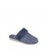 ZAPATILLAS SRA  GARZON AZUL