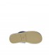 ZAPATILLAS SRA  GARZON AZUL