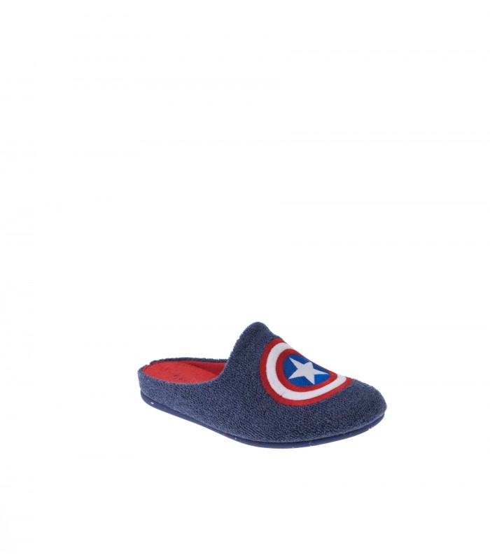 ZAPATILLAS NIÑO GARZON MULTI