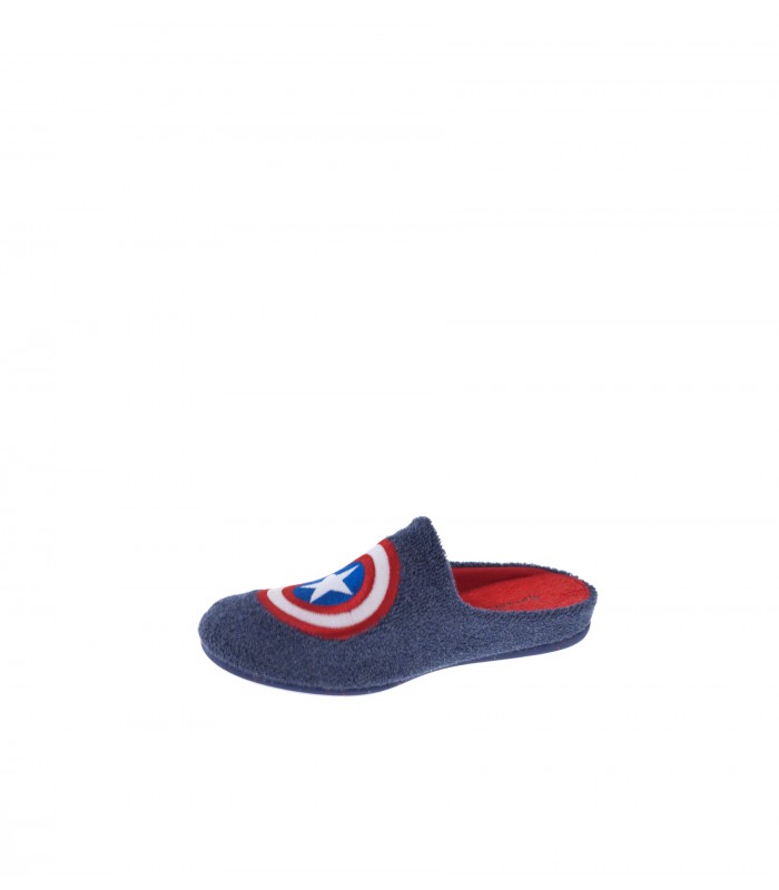ZAPATILLAS NIÑO GARZON MULTI