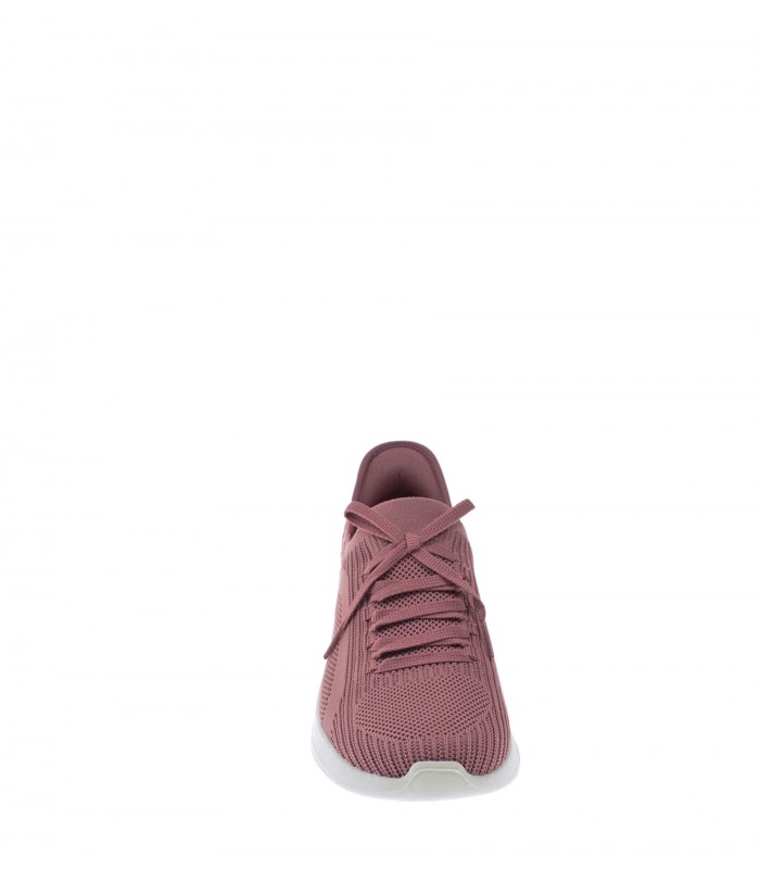 DEPORTIVO MUJER SKECHERS MALVA