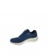 DEPORTIVO MUJER SKECHERS MARINO