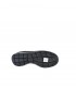 DEPORTIVO MUJER SKECHERS NEGRO