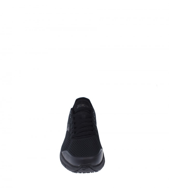 DEPORTIVO SR  JOMA NEGRO