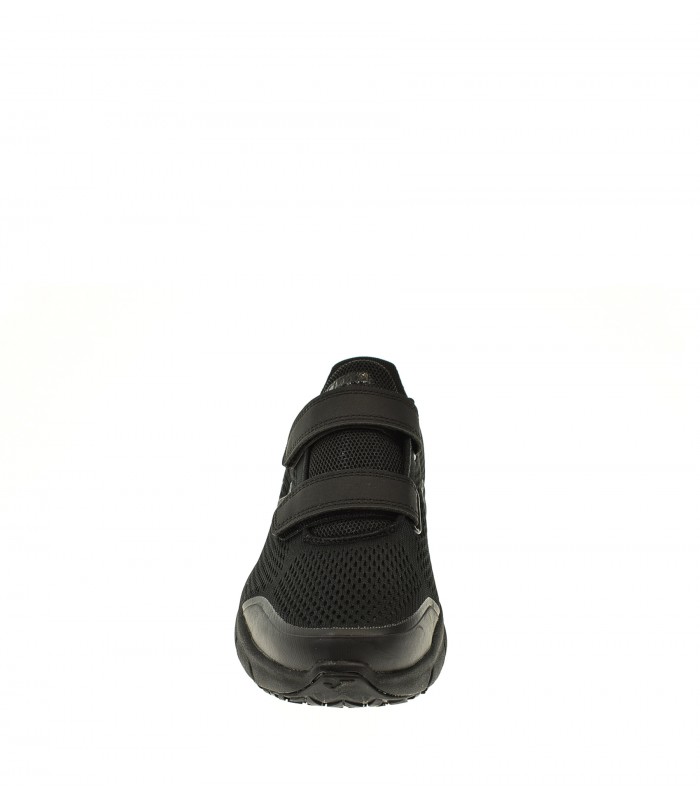DEPORTIVO SR  JOMA NEGRO