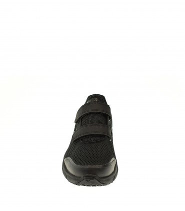 DEPORTIVO SR  JOMA NEGRO