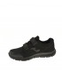 DEPORTIVO SR  JOMA NEGRO