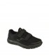 DEPORTIVO SR  JOMA NEGRO