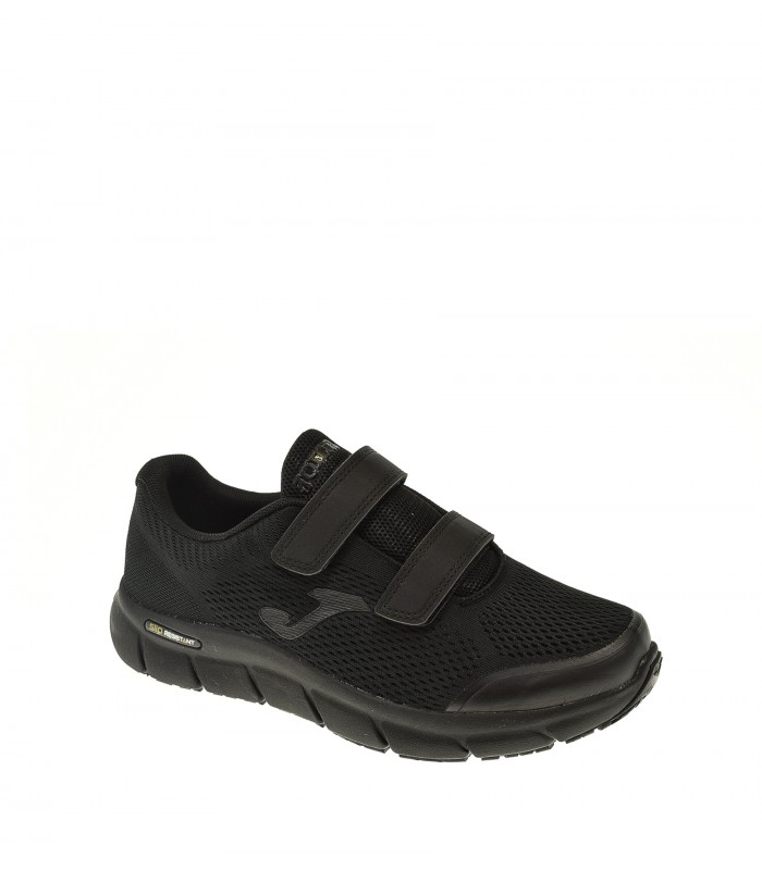 DEPORTIVO SR  JOMA NEGRO