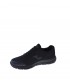 DEPORTIVO MUJER JOMA NEGRO