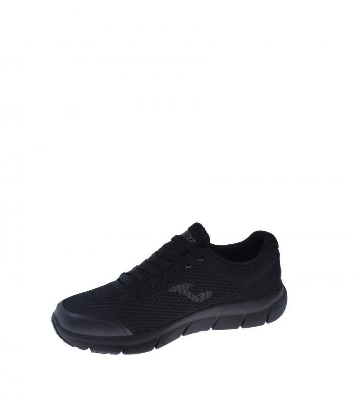 DEPORTIVO MUJER JOMA NEGRO