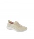 DEPORTIVO MUJER SKECHERS NATURAL
