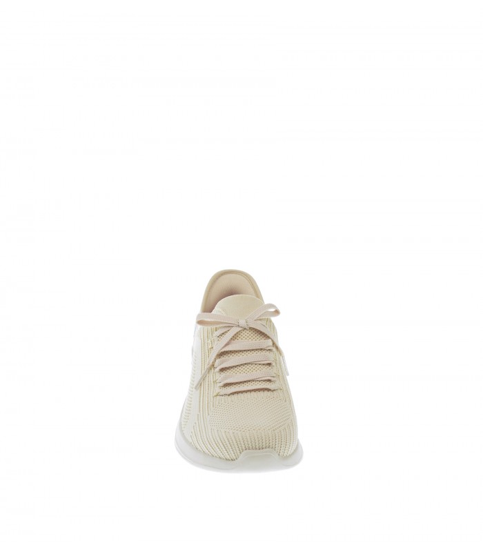 DEPORTIVO MUJER SKECHERS NATURAL