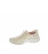 DEPORTIVO MUJER SKECHERS NATURAL