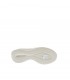 DEPORTIVO MUJER SKECHERS NATURAL