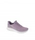 DEPORTIVO MUJER SKECHERS LAVANDA