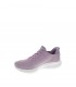 DEPORTIVO MUJER SKECHERS LAVANDA