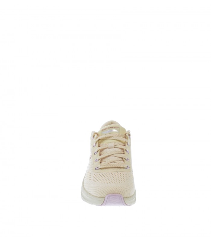 DEPORTIVO MUJER SKECHERS NATURAL