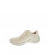 DEPORTIVO MUJER SKECHERS NATURAL