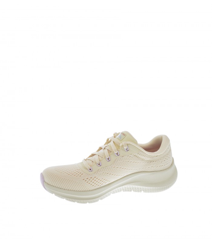 DEPORTIVO MUJER SKECHERS NATURAL