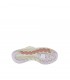 DEPORTIVO MUJER SKECHERS NATURAL