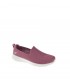 DEPORTIVO MUJER SKECHERS MALVA