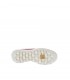 DEPORTIVO MUJER SKECHERS MALVA