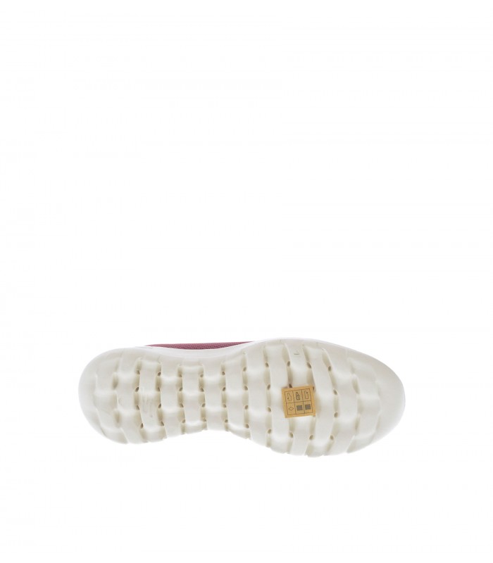 DEPORTIVO MUJER SKECHERS MALVA