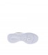 DEPORTIVO MUJER SKECHERS GRIS