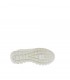 DEPORTIVO MUJER SKECHERS BEIGE