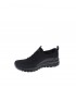 DEPORTIVO MUJER SKECHERS NEGRO