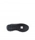 DEPORTIVO MUJER SKECHERS NEGRO