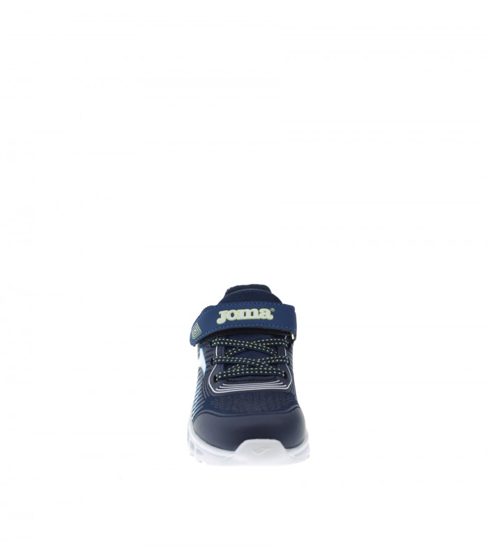 DEPORTIVO NIÑO JOMA MARINO