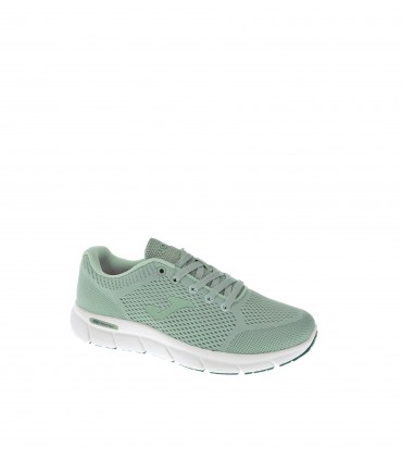 DEPORTIVO MUJER JOMA VERDE
