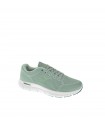 DEPORTIVO MUJER JOMA VERDE