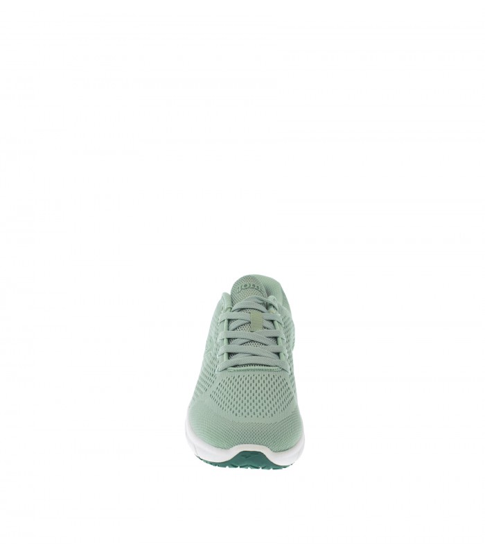 DEPORTIVO MUJER JOMA VERDE