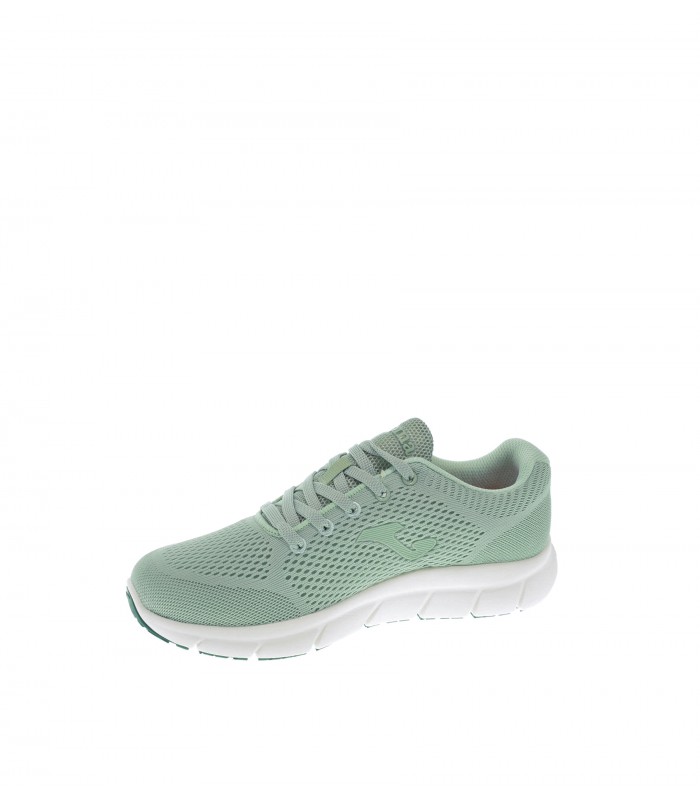 DEPORTIVO MUJER JOMA VERDE